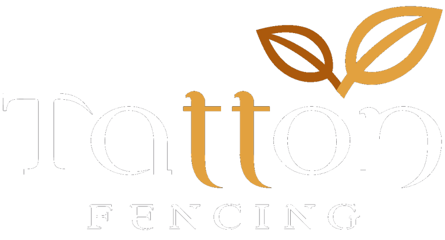 Tatton Fencing